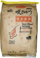 Saki Hikari Saki Hikari Multi Season Medium 15kg
