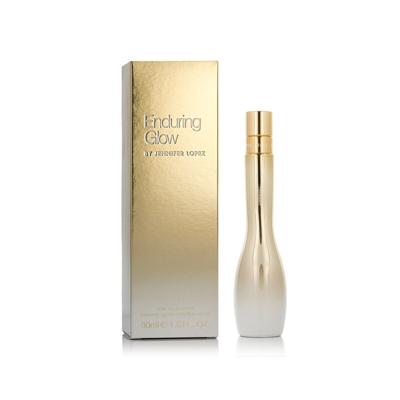 Damesparfum Jennifer Lopez Enduring Glow EDP 30 ml