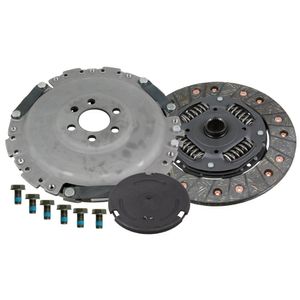 Koppelingsset ADV183013