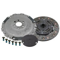 Koppelingsset ADV183013