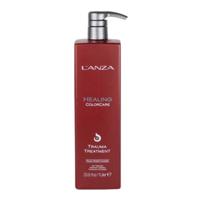 L'ANZA Color-Preserving Trauma Treatment 1000ml