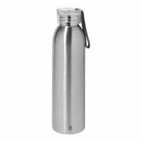 Drinkfles RVS Inox