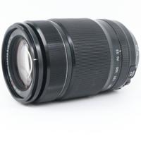 Fujifilm XF 55-200mm F/3.5-4.8 R LM OIS occasion