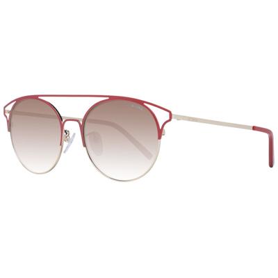 Dames zonnebril Sting SST134-520A58 Ø 52 mm