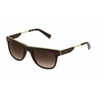 Heren zonnebril Sting SST383-510AAH Ø 51 mm