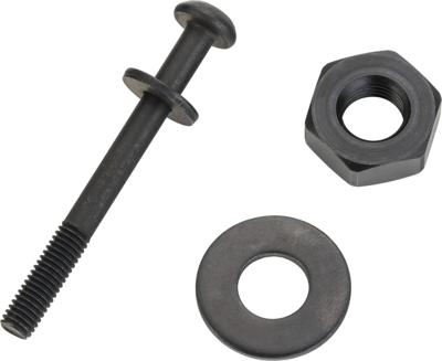 HAZET Bevestigingsset 9033-10-02/3