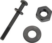 HAZET Bevestigingsset 9033-10-02/3