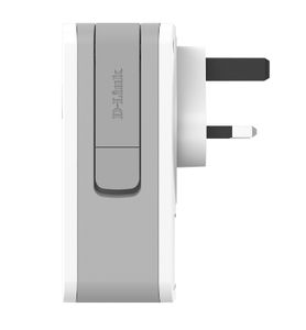 D-Link WiFi-versterker DAP-1620 DAP-1620/E 1.2 GBit/s