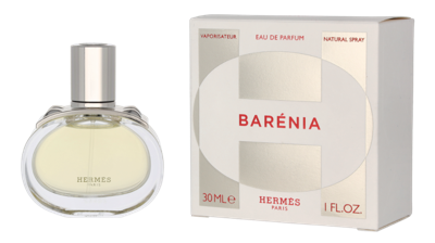 Hermès - Hermes Barenia Eau de Parfum Spray 30 ml Dames