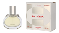 Hermès - Hermes Barenia Eau de Parfum Spray 30 ml Dames
