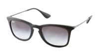 RB4221-622/8G 50 Zon zwart