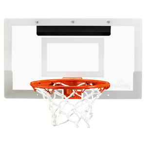 Spalding Slam Jam Mini Basketbal Board 300166011