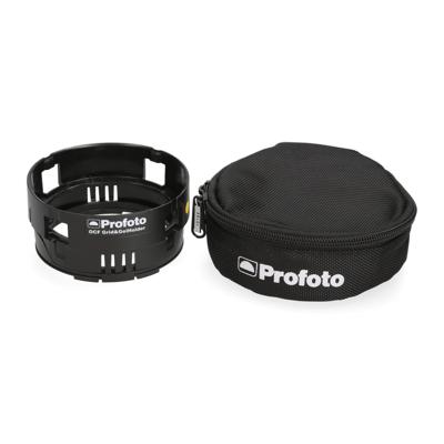 Profoto OCF Grid & Gel Holder