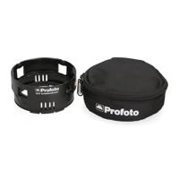 Profoto OCF Grid & Gel Holder
