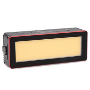 Aputure MW Waterproof LED light