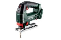 Metabo STB 18 L 90 Accu Decoupeerzaag | Zonder accu-packs en lader - 601048850