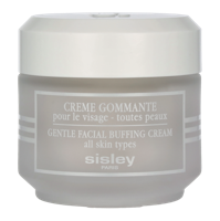 Sisley Gentle Facial Buffing Cream Scrub 50 ml