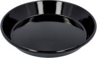 Birkmann Taartvorm / Bakvorm Premium Baking - Geëmailleerde bodem ø 24 cm
