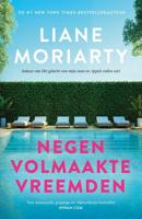 Negen volmaakte vreemden (Paperback)