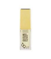 Alyssa Ashley eau de toilette spray musk 15ml unisex