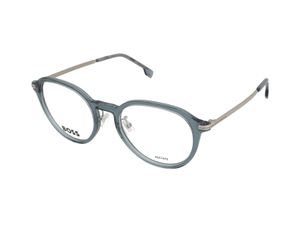 Brillen met correctie Hugo Boss Boss 1615/F B88