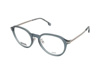 Brillen met correctie Hugo Boss Boss 1615/F B88