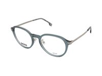 Brillen met correctie Hugo Boss Boss 1615/F B88