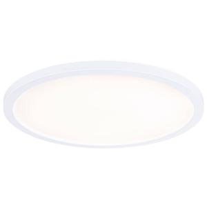 Paulmann Atria Shine LED-lamp voor vochtige ruimte LED 16 W Warmwit Wit