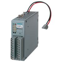 Siemens 6DD1681-0AE2 PLC-regelaarbouwgroep