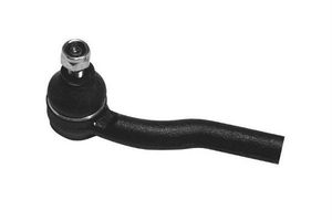Stuurkogel FIES4675