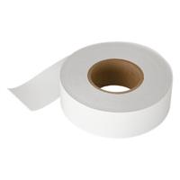 Harken Grip Tape Rol 5 Cm X 18 M Wit/transp. Default