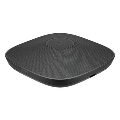 Videoconferentiesysteem Poly B22X6AA#AC3