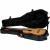 Gator Cases GTSA-GTRCLASS koffer voor klassieke gitaar Gator Cases GTSA-GTRCLASS koffer voor klassieke gitaar