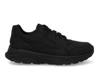 Xsensible Golden Gate Men 33200.4 001 black Zwart maat 43