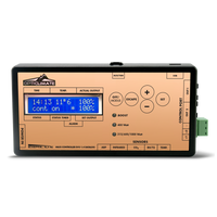 DimLux Dimlux Maxi Controller EVO 1.2 DimLux Dimlux Maxi Controller EVO 1.2