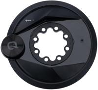 SRAM Spider pm eagle axs tr. 8 screws