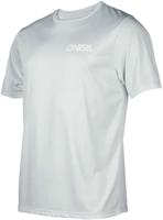 O'Neal Slickrock Classic - MTB Jersey