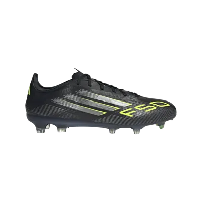 Adidas F50 Pro FG Voetbalschoen