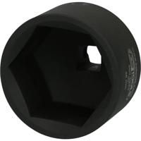 KS Tools 4604943 460.4943 Asmoersleutel