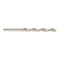 Milwaukee Accessoires Thunderweb HSS-G metaalboor 6.3 - 10 pc - 4932459859
