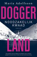 Noodzakelijk kwaad (Paperback)