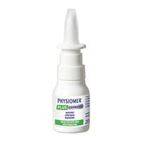 Physiomer Express Pocket 20ml