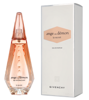 Givenchy Ange Ou Demon Le Secret Eau de parfum Spray 100 ml Dames