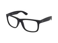 Zonnebrillen Ray-Ban Justin RB4165 622/5X