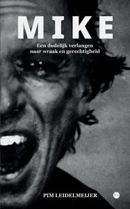 Mike (Paperback)