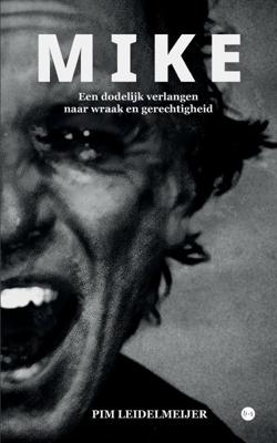 Mike (Paperback)