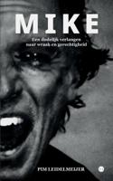 Mike (Paperback)