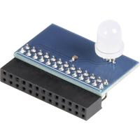 Joy-it rb-rgbled01 LED-module Geschikt voor serie: Raspberry Pi® 1 stuk(s)