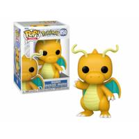 Verzamelfiguur Funko Pop! Dragonite