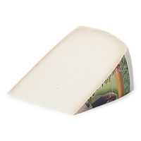250gr Geitenkaas Belegen - Extra Belegen     48+